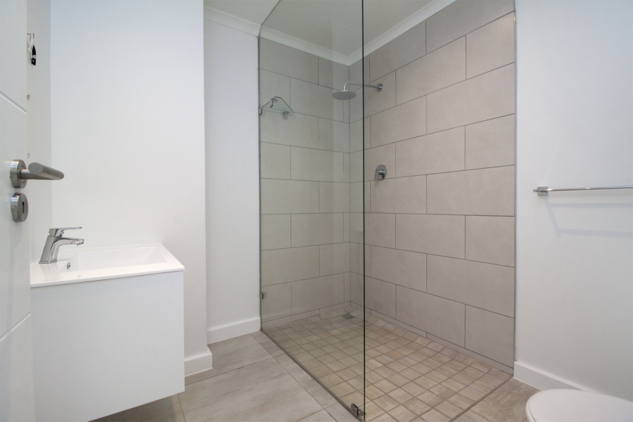2 Bedroom Property for Sale in Capri Western Cape